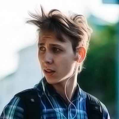 网页短信轰炸机