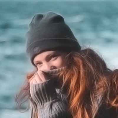 自动化测试覆盖的短信压测工具