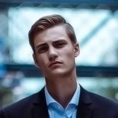 在线呼叫网页版软件